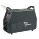 TECNO MIG 337P PULSE LCD Black Series 4x4 -zdjęcie numer 2