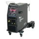 TECNO MIG 377PT PULSE LCD Black Series 4x4 -zdjęcie numer 4