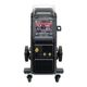 TECNO MIG 377PT PULSE LCD Black Series 4x4 -zdjęcie numer 5