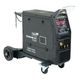 TECNO MIG 377PT PULSE LCD Black Series 4x4 -zdjęcie numer 9