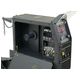 TECNO MIG 377PT PULSE LCD Black Series 4x4 -zdjęcie numer 10