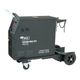 TECNO MIG 377PT PULSE LCD Black Series 4x4 -zdjęcie numer 2