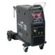 TECNO MIG 377PT PULSE LCD Black Series 4x4 -zdjęcie numer 8
