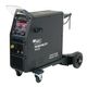 TECNO MIG 377PT PULSE LCD Black Series 4x4 -zdjęcie numer 3