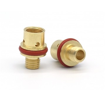 Adapter PYREX S TIG9-20