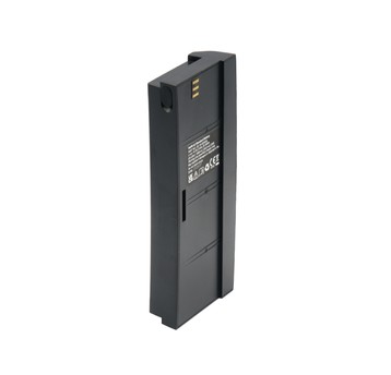 Akumulator nawiewu AIR10V2