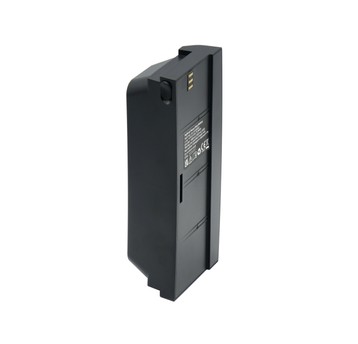 Akumulator nawiewu AIR10V2 HEAVY DUTY