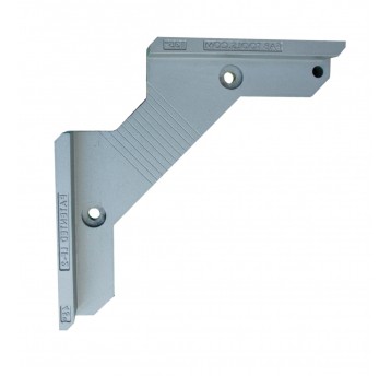 Aluminiowy uchwyt Tru-AngL