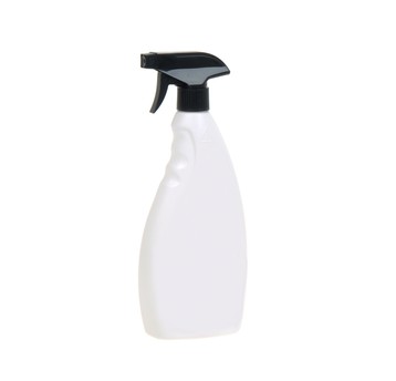 Atomizer 0,75L do NEUTRALIZE