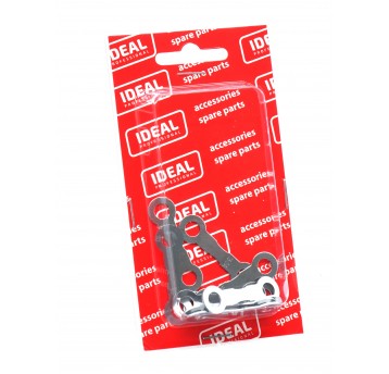 Bezpiecznik I-STARTER 441-841 150A (10szt)