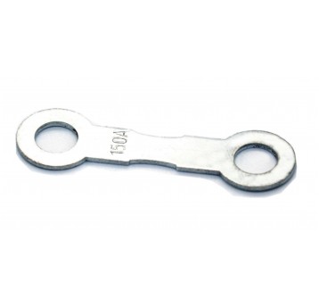 Bezpiecznik I-STARTER 441-841 150A