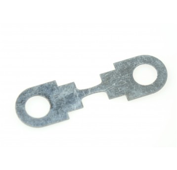 Bezpiecznik SPRINT 30-50 40A <2012