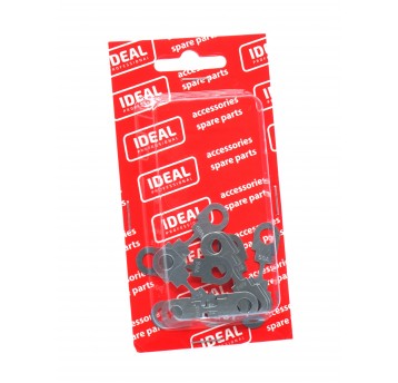 Bezpiecznik SPRINT 400 50A (10szt)