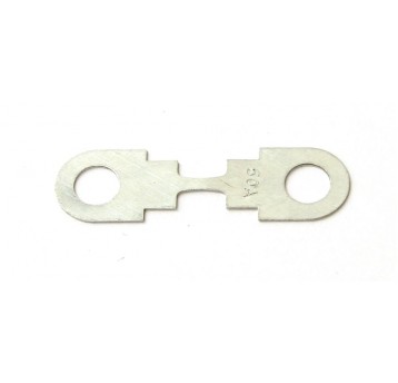 Bezpiecznik SPRINT 400 50A