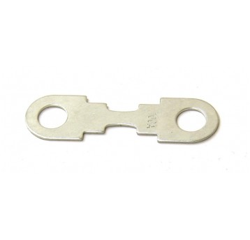 Bezpiecznik STARTER 440-640-840 100A