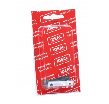 Bezpieczniki 50A TELWIN (10szt)