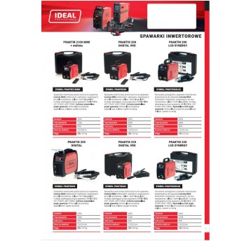 Broszura IDEAL 28 str.