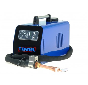 BUTTERFLY 3,5kW (INDUCTOR3I)