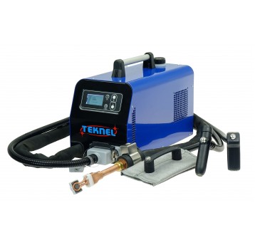 BUTTERFLY EVOLUTION BODYWORK