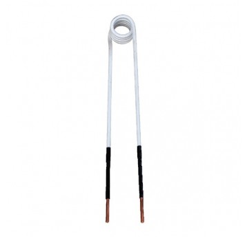 Cewka boczna /23/220mm/M10