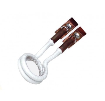 Cewka podwójna do DHI-45C 22mm