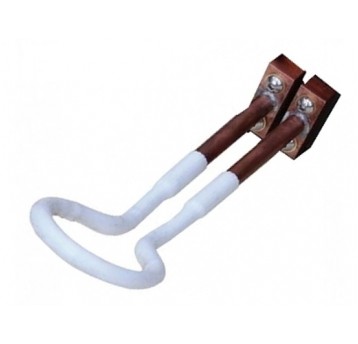 Cewka pojedyncza do DHI-45C 35mm 45°