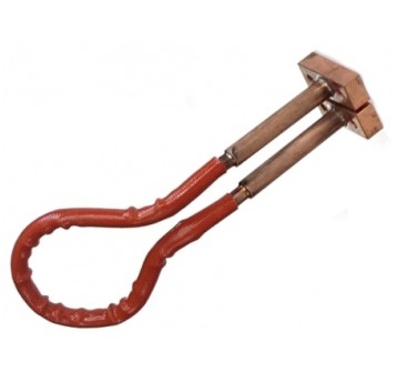 Cewka pojedyncza do DHI-45C 45mm 35°