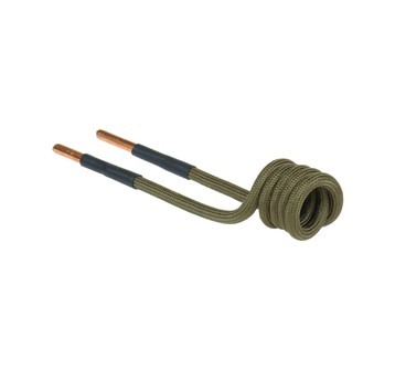 Cewka prosta /19mm/M8