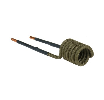 Cewka prosta /32mm/M16