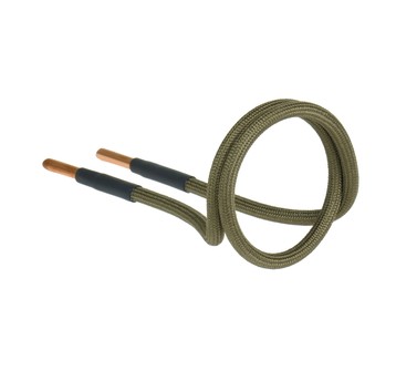 Cewka prosta 60mm