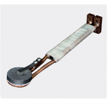 Cewka punktowa DHI-120 STANDARD