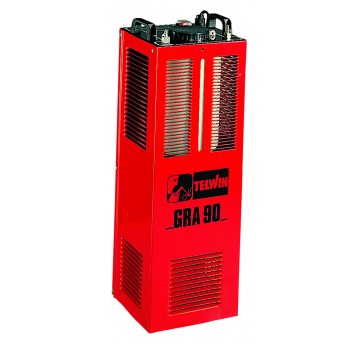 Chłodnica GRA 90 230V