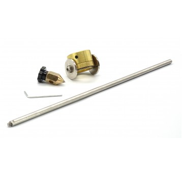 Cyrkiel do uchwytu P80