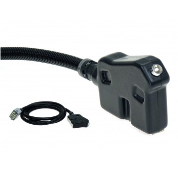 DF3GR – glass remover