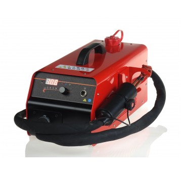 DHI-45C 3,7kW (INDUCTOR45C)