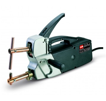 DIGITAL MODULAR 20/TI