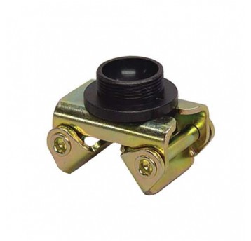 Dokręcana podkładka V do do serii UM, UP