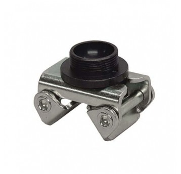 Dokręcana podkładka V do do serii UM, UP