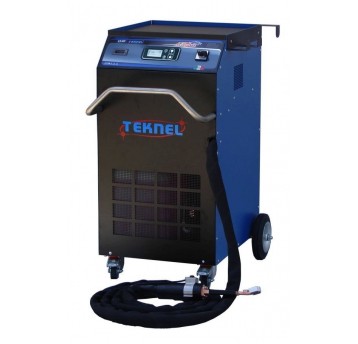 DRAGON 1300 3x400 (INDUCTOR1300)