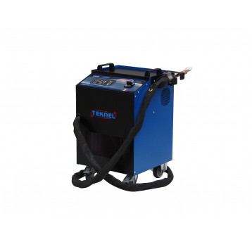 DRAGON 300 (INDUCTOR5)