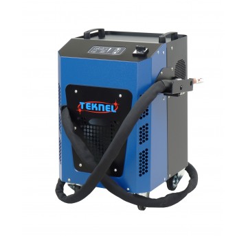 DRAGON 300 (INDUCTOR5)