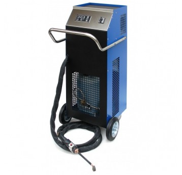 DRAGON 400 (INDUCTOR6)