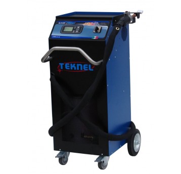 DRAGON 500 (INDUCTOR8)