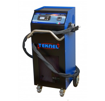 DRAGON 800 3x400V (INDUCTOR10)