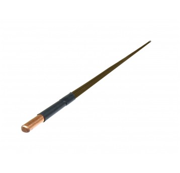 Drut do zrobienia cewki 1000mm