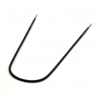 Drut do zrobienia cewki 750mm