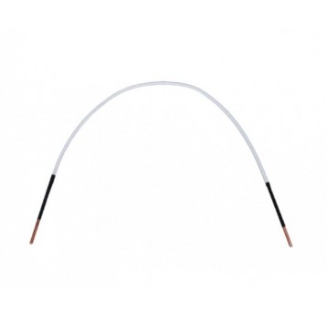 Drut do zrobienia cewki TELWIN TWISTER