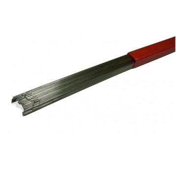Drut spaw TIG 308LSi 1,6 tuba 5kg