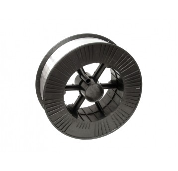 Drut spawalniczy MIG ALSI5 4043 1,2mm 7kg D300