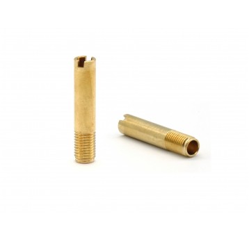 Dyfuzor powietrza 141-151